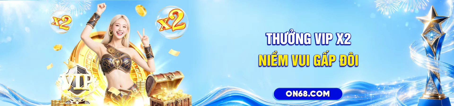 on68-banner-1x